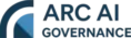 arclogo